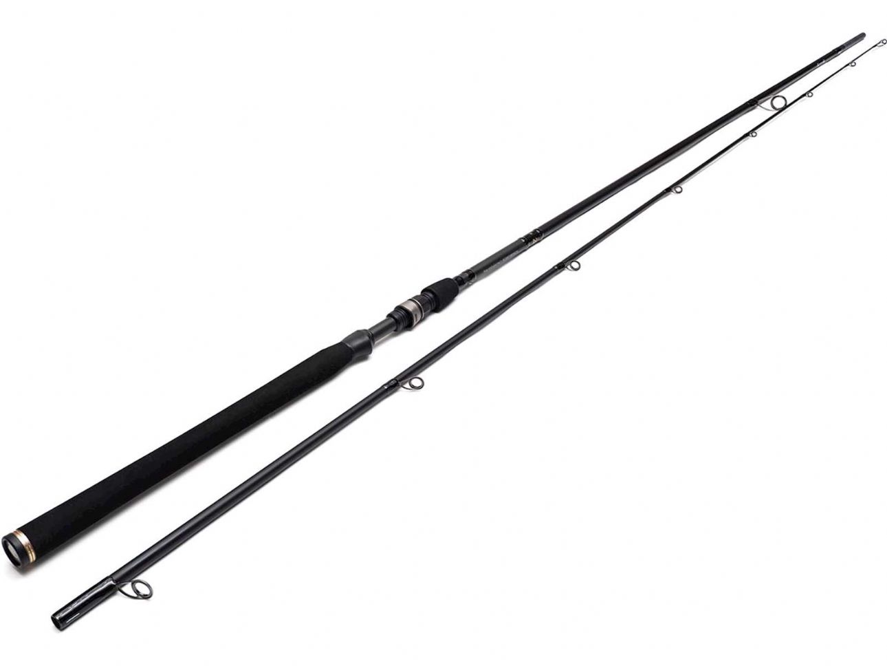 WESTIN W3 POWERLURE 2ND SPINNING RODS FROM PREDATOR TACKLE.jpg